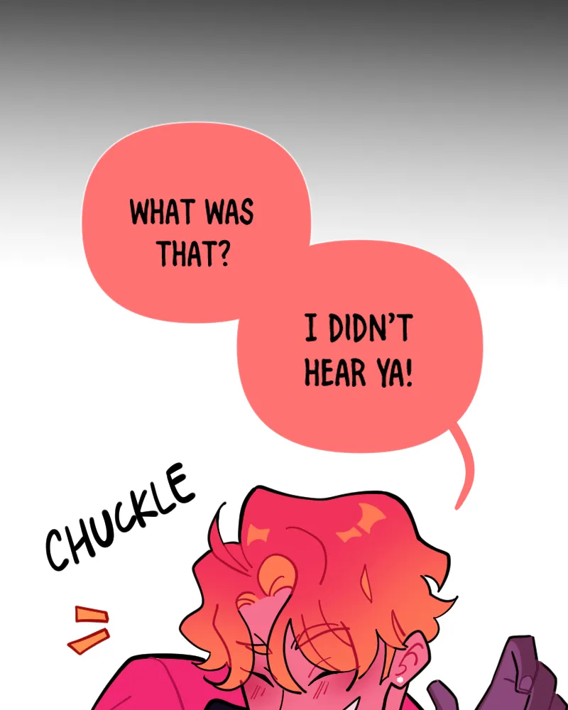 Homesick Chapter 41 page 58 - 