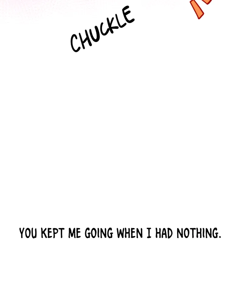 Homesick Chapter 41 page 60 - 