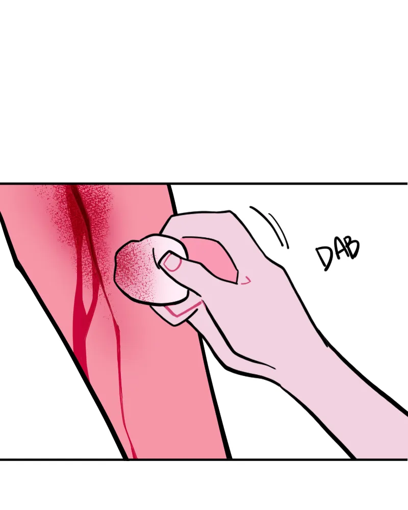 Homesick Chapter 41 page 7 - 