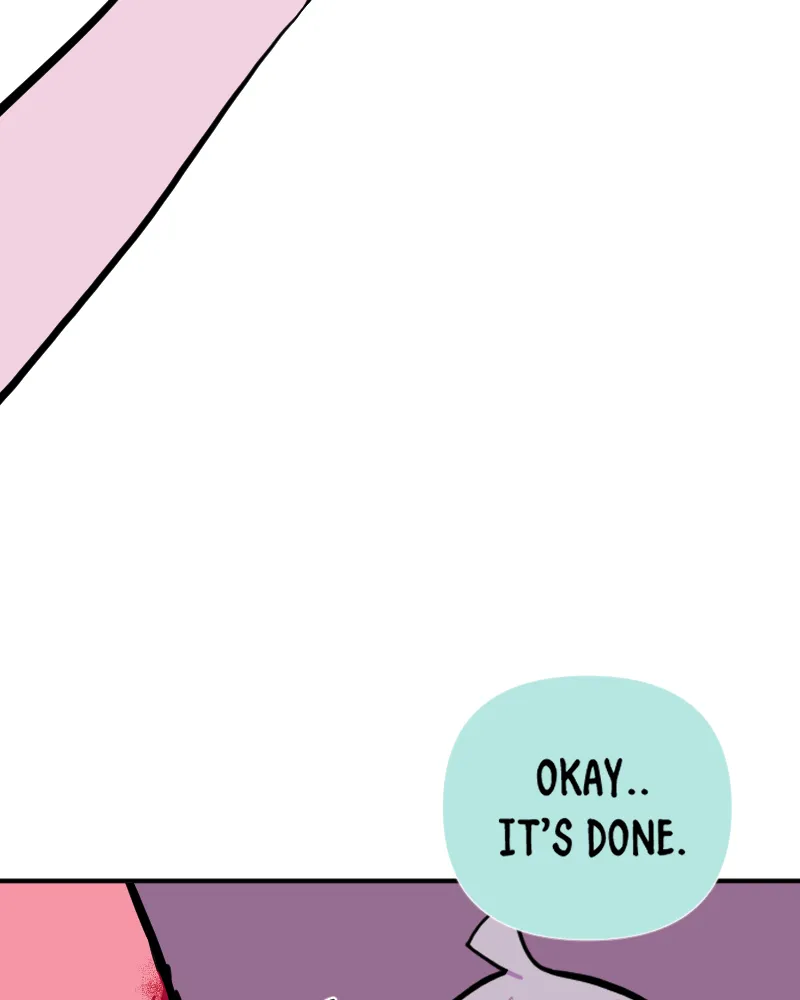 Homesick Chapter 41 page 62 - 