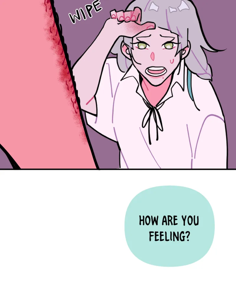 Homesick Chapter 41 page 63 - 