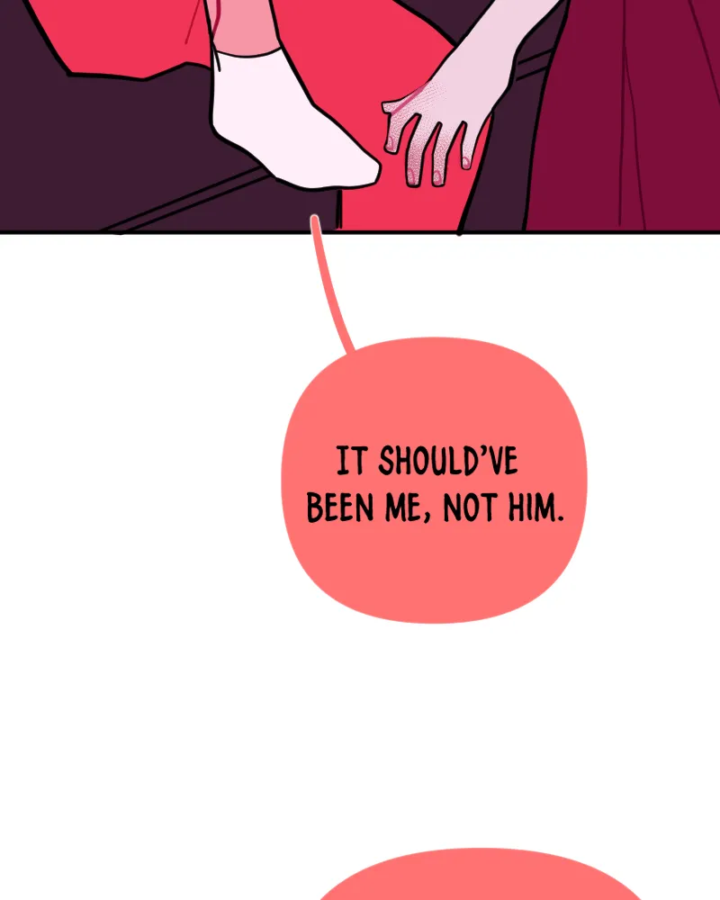 Homesick Chapter 41 page 65 - 