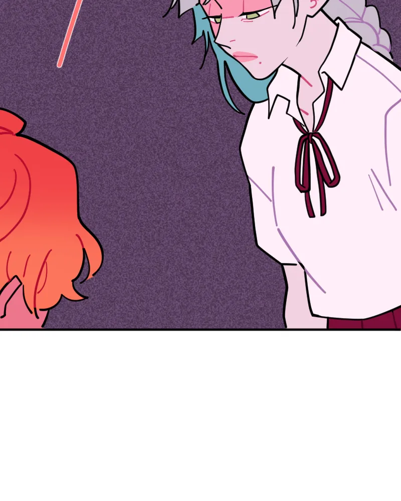 Homesick Chapter 41 page 68 - 