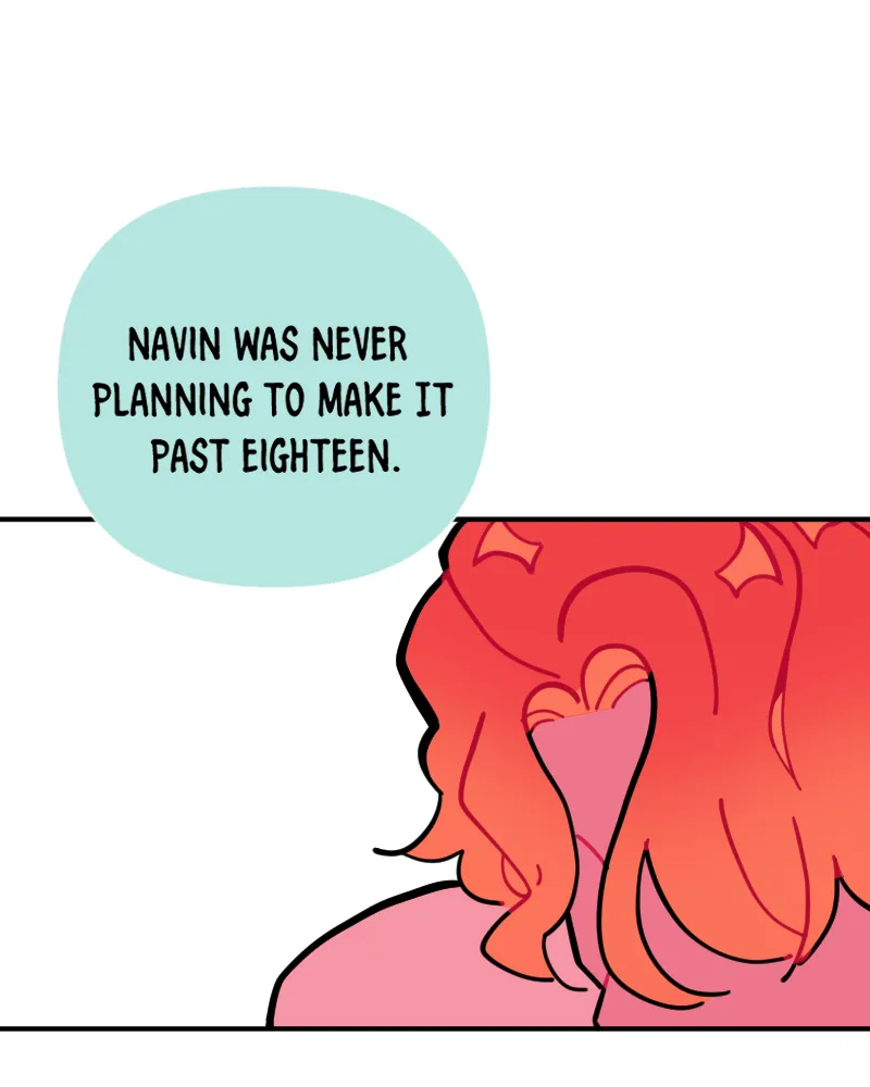 Homesick Chapter 41 page 69 - 