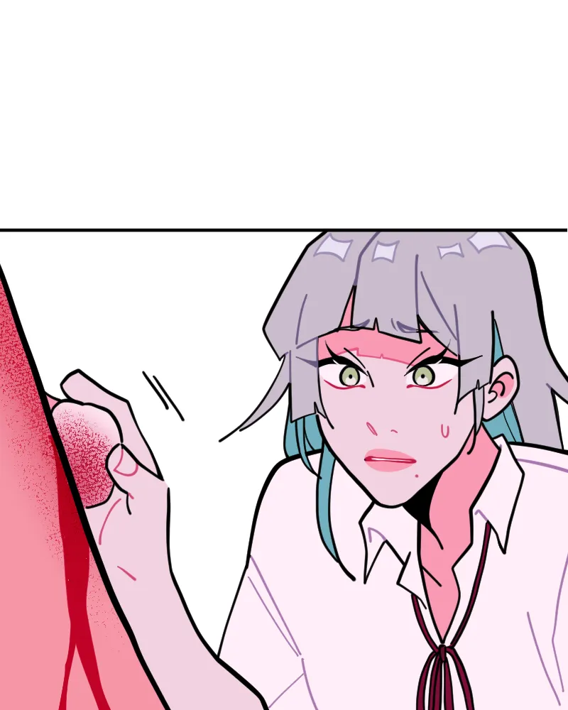 Homesick Chapter 41 page 8 - 