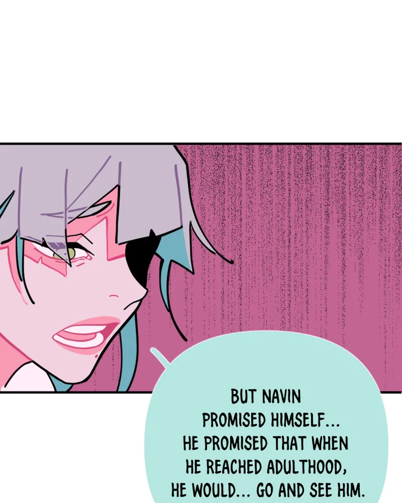 Homesick Chapter 41 page 72 - 