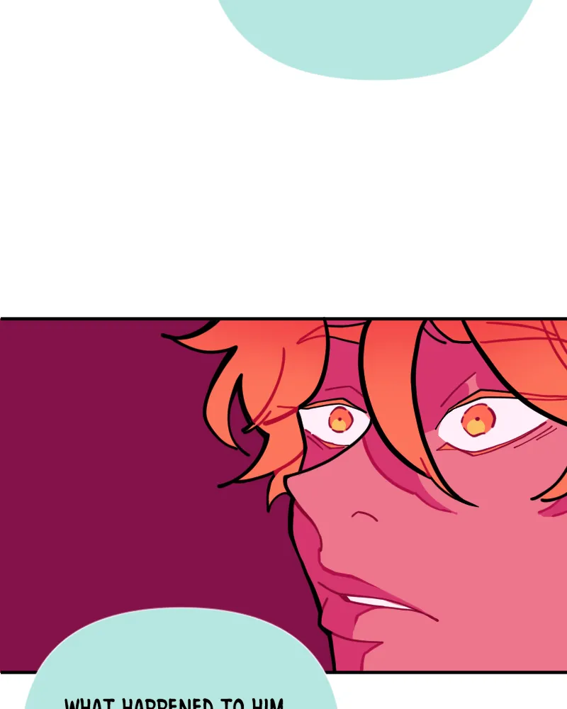 Homesick Chapter 41 page 73 - 