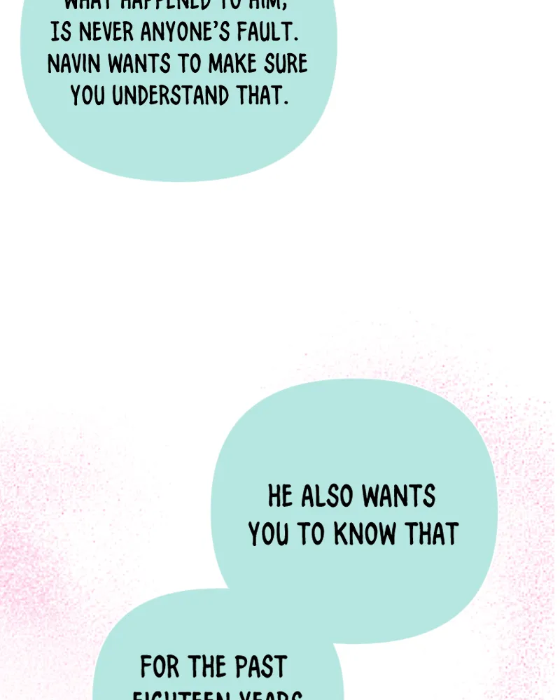 Homesick Chapter 41 page 74 - 