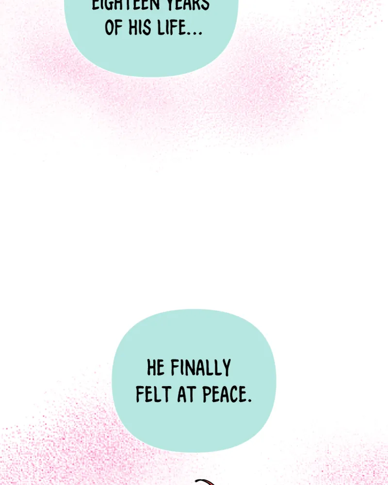 Homesick Chapter 41 page 75 - 