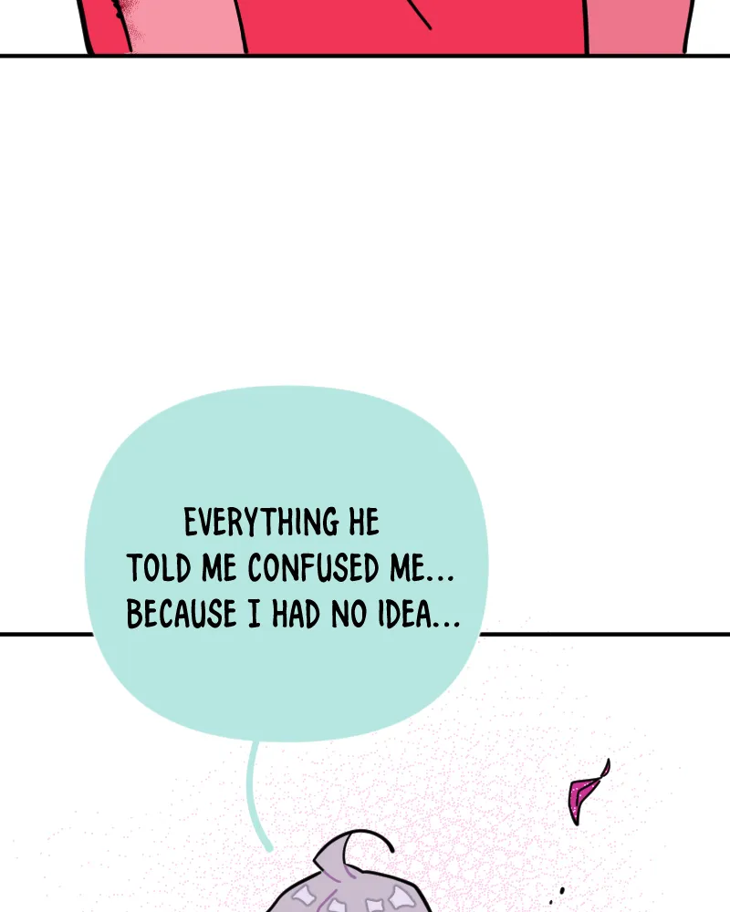Homesick Chapter 41 page 77 - 