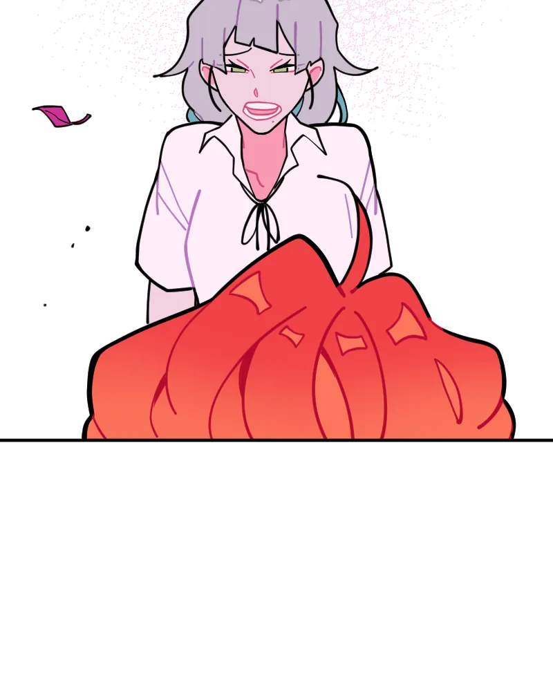 Homesick Chapter 41 page 78 - 