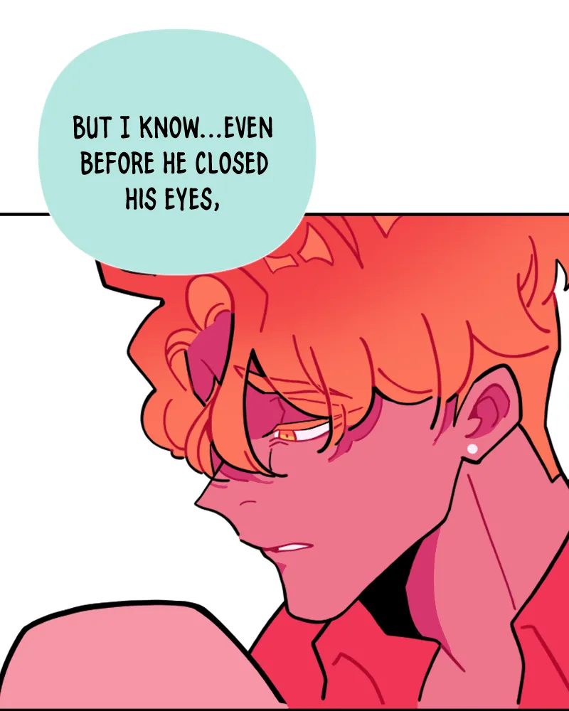 Homesick Chapter 41 page 79 - 
