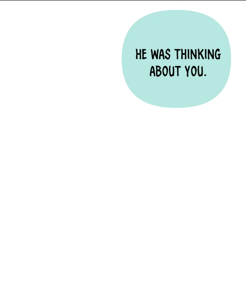 Homesick Chapter 41 page 80 - 