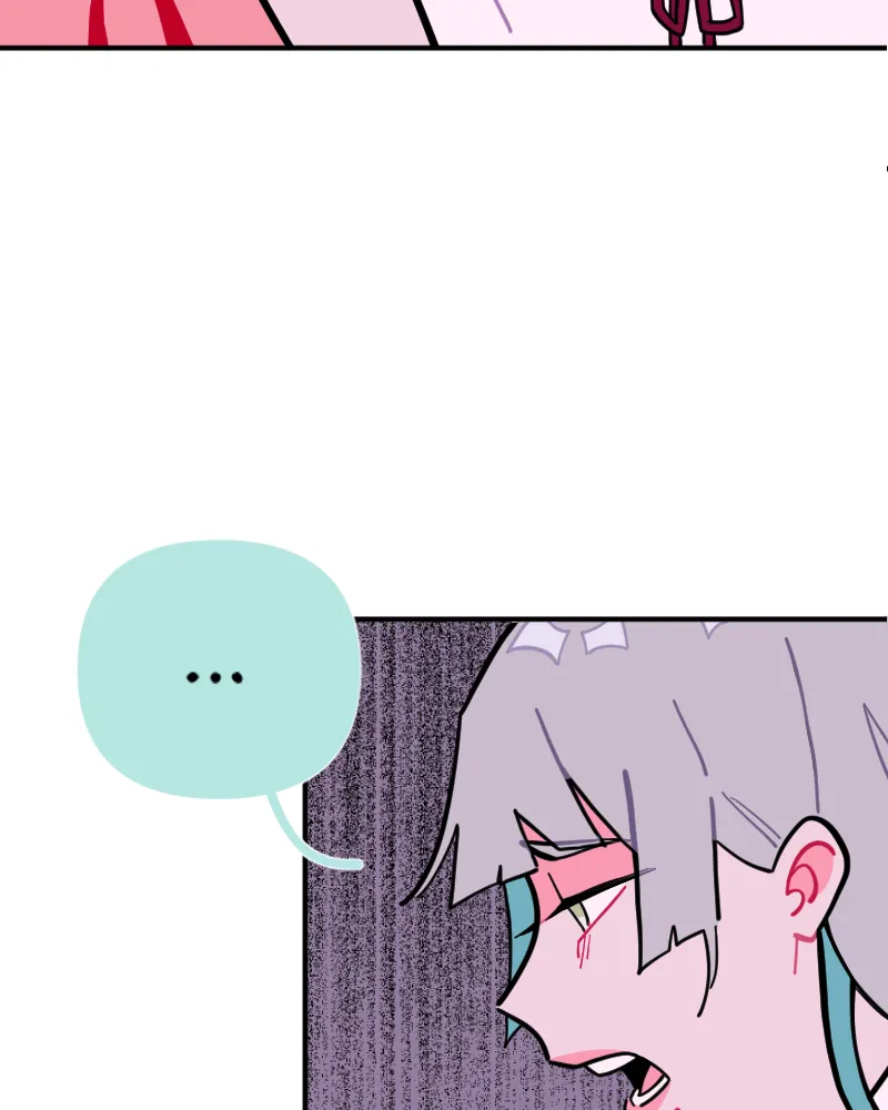 Homesick Chapter 41 page 9 - 