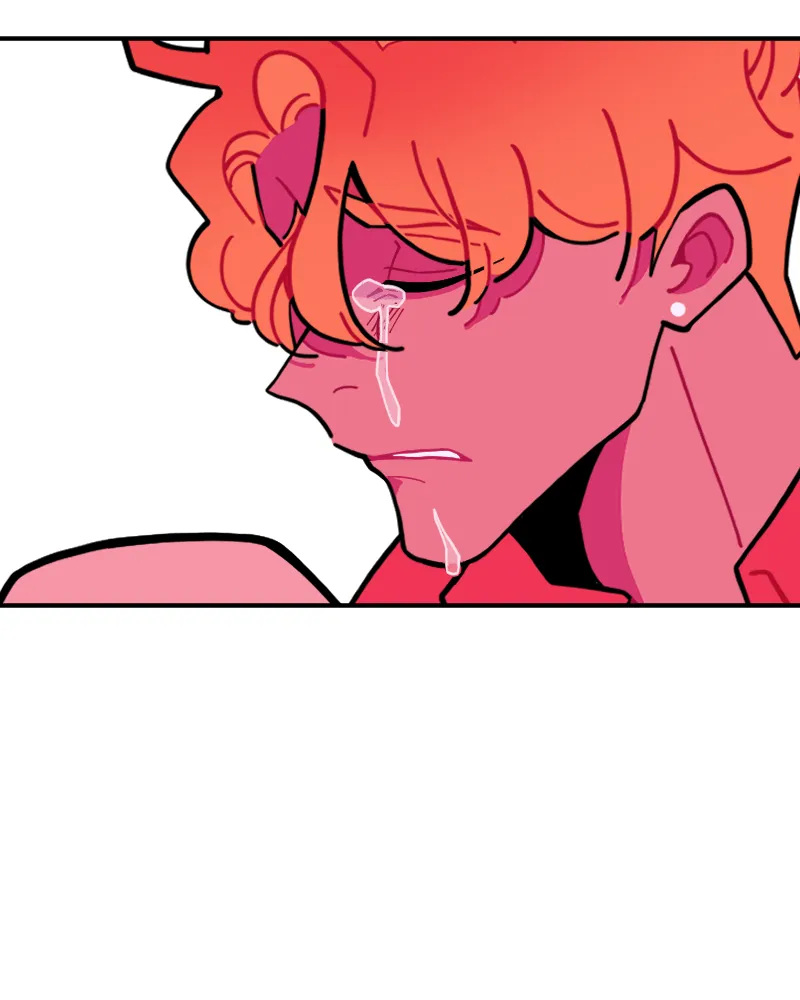 Homesick Chapter 41 page 81 - 