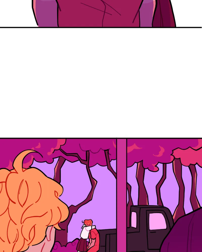 Homesick Chapter 41 page 83 - 