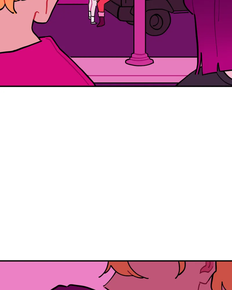 Homesick Chapter 41 page 84 - 