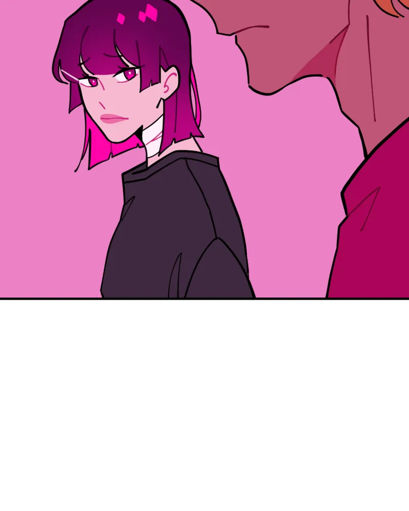 Homesick Chapter 41 page 85 - 