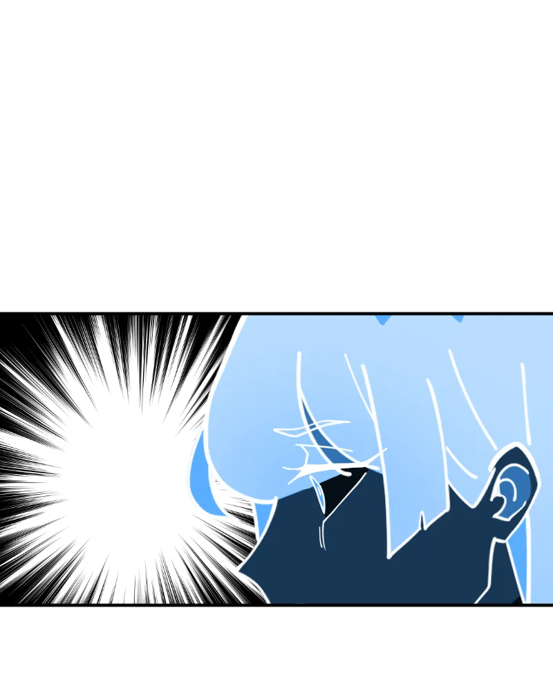 Homesick Chapter 41 page 87 - 