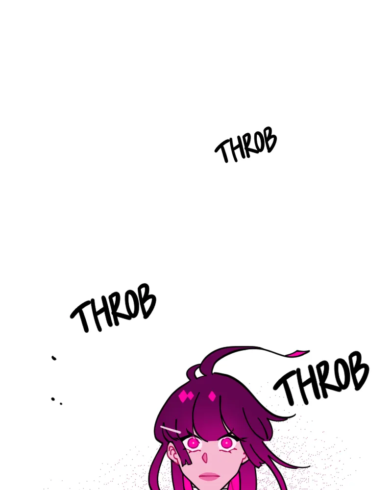 Homesick Chapter 41 page 88 - 