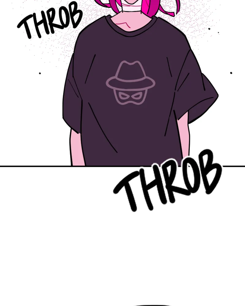 Homesick Chapter 41 page 89 - 