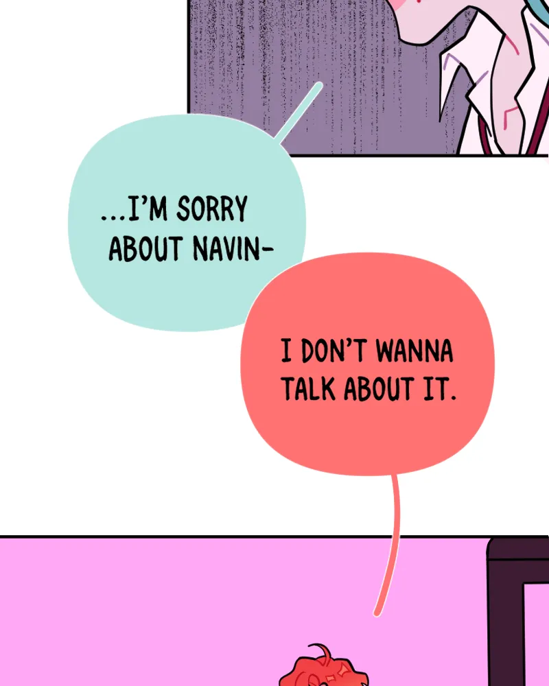 Homesick Chapter 41 page 10 - 