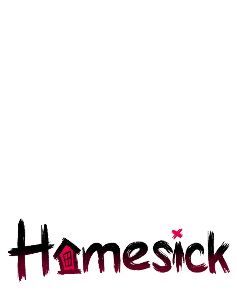 Homesick Chapter 41 page 91 - 