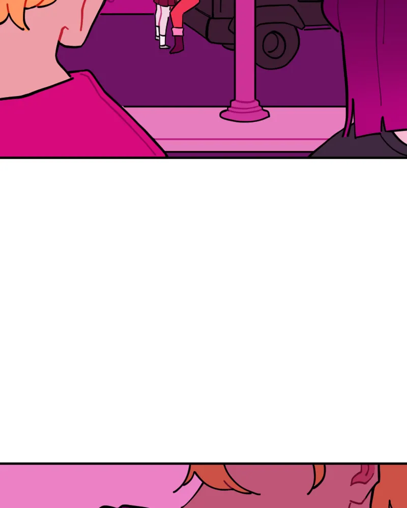 Homesick Chapter 42 page 2 - 