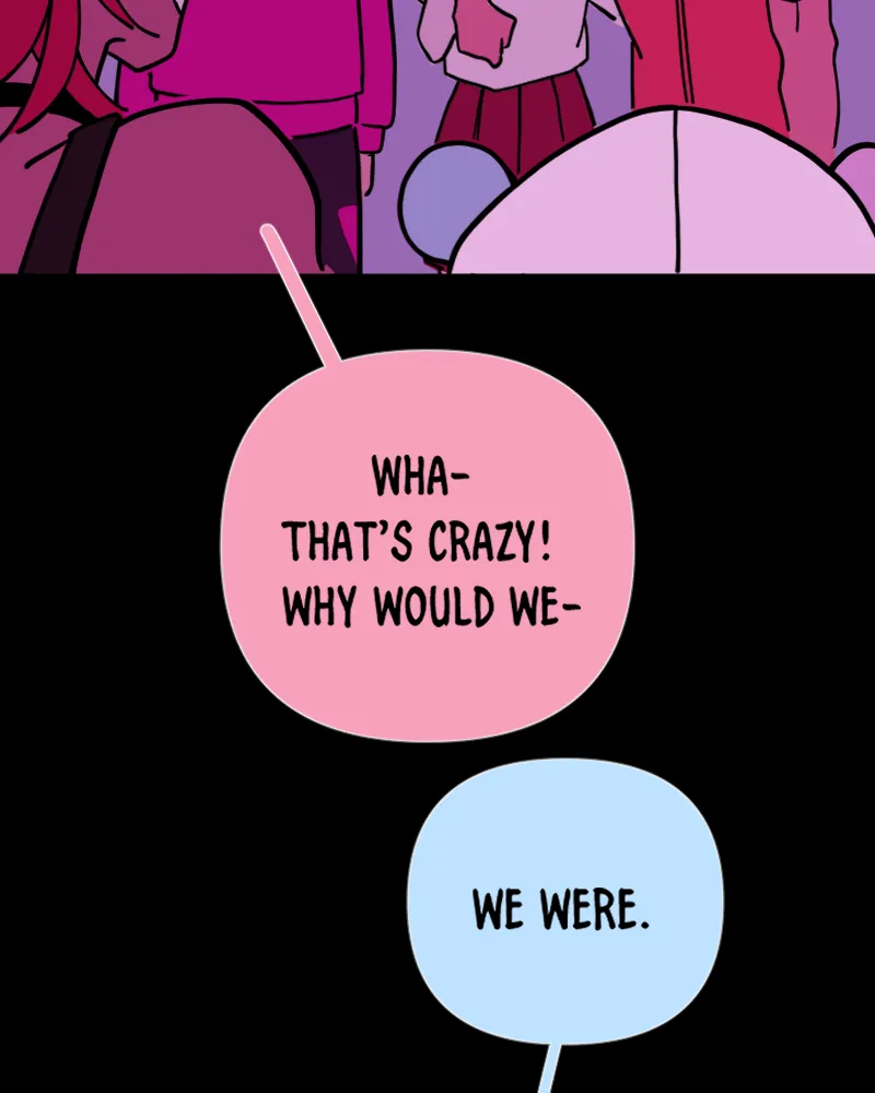 Homesick Chapter 42 page 102 - 