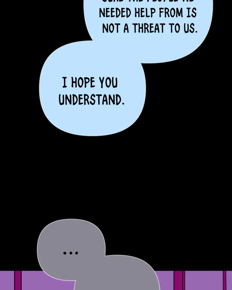 Homesick Chapter 42 page 104 - 