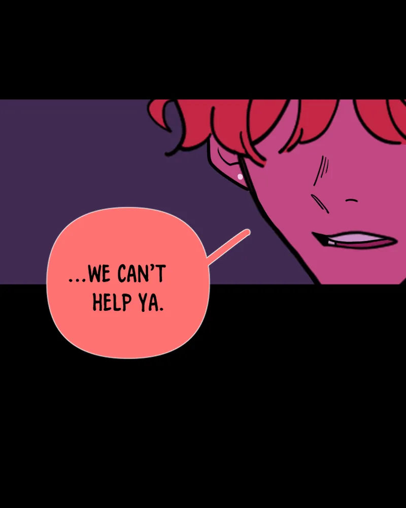 Homesick Chapter 42 page 110 - 