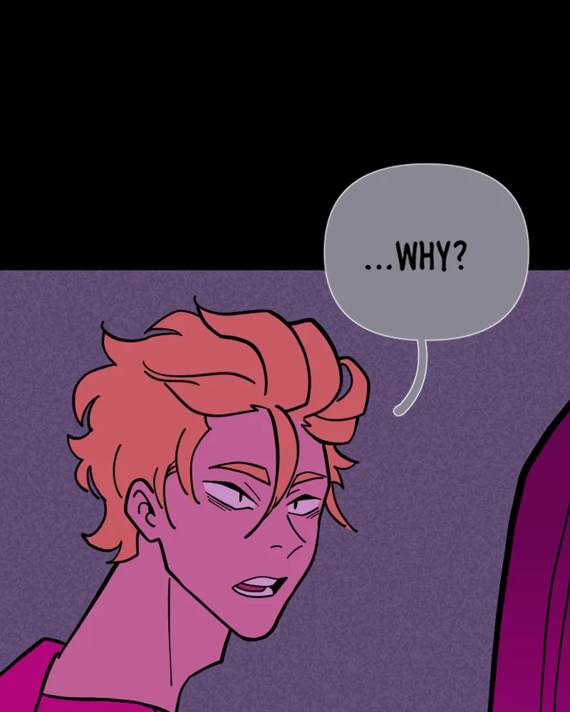 Homesick Chapter 42 page 12 - 