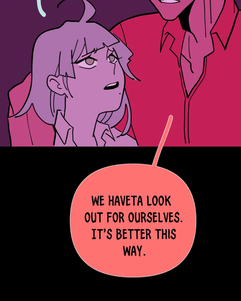 Homesick Chapter 42 page 117 - 
