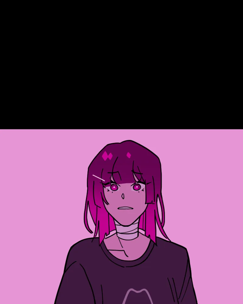 Homesick Chapter 42 page 119 - 