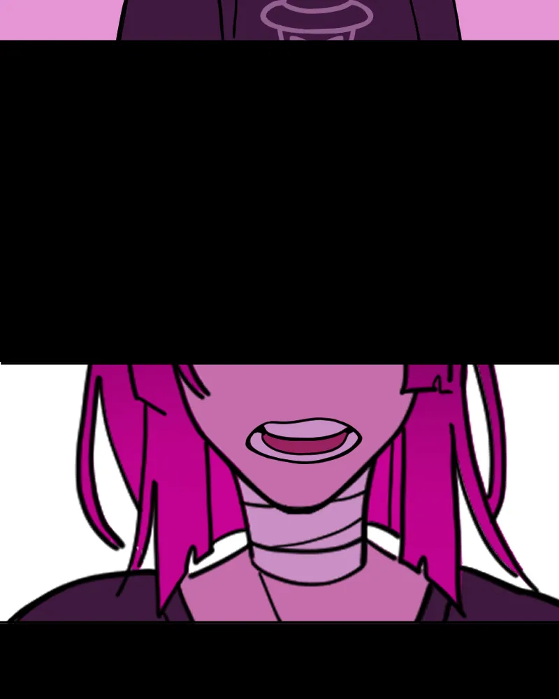 Homesick Chapter 42 page 120 - 