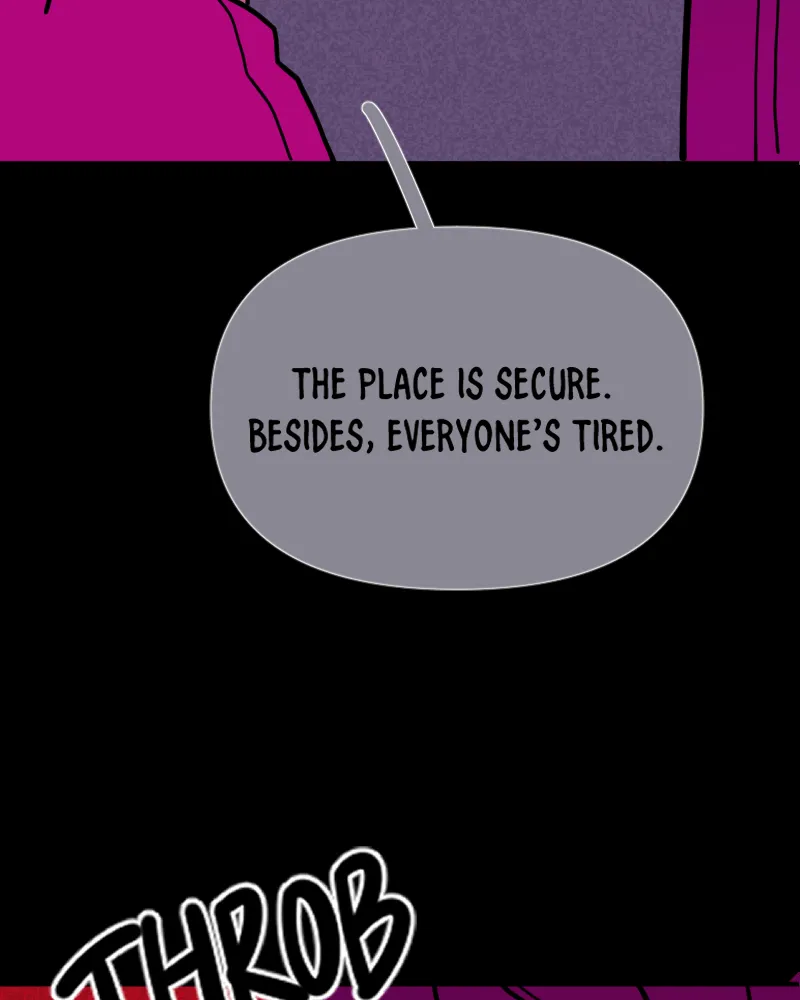 Homesick Chapter 42 page 13 - 