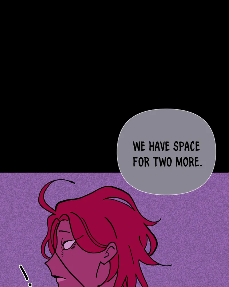 Homesick Chapter 42 page 121 - 