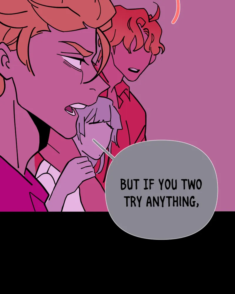 Homesick Chapter 42 page 123 - 