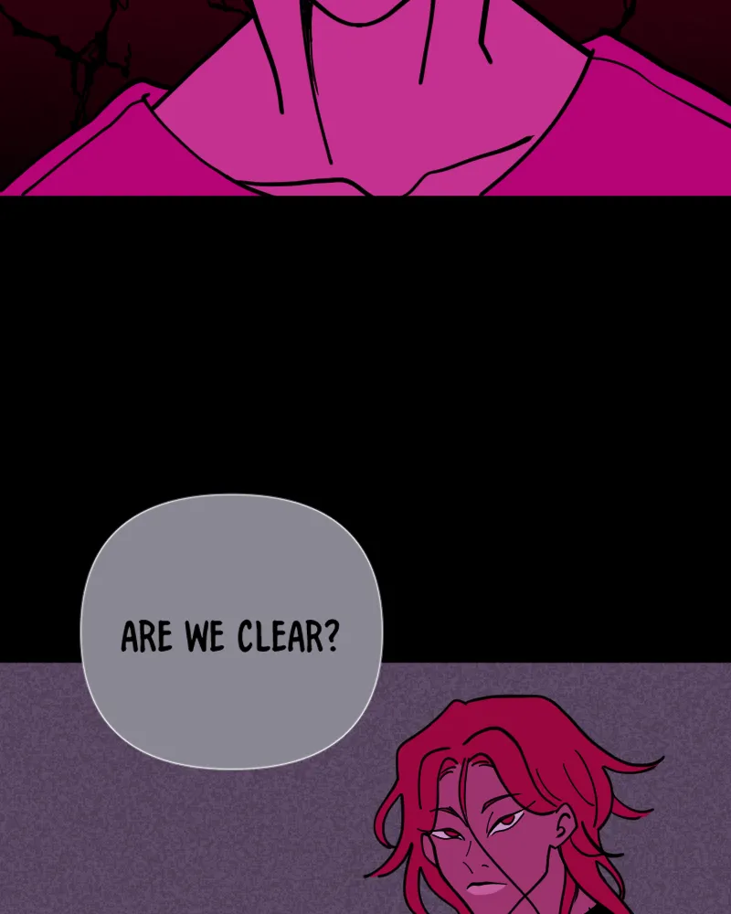 Homesick Chapter 42 page 125 - 