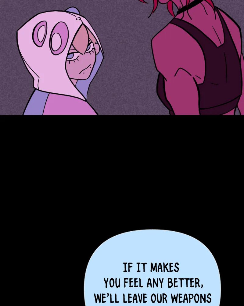 Homesick Chapter 42 page 126 - 