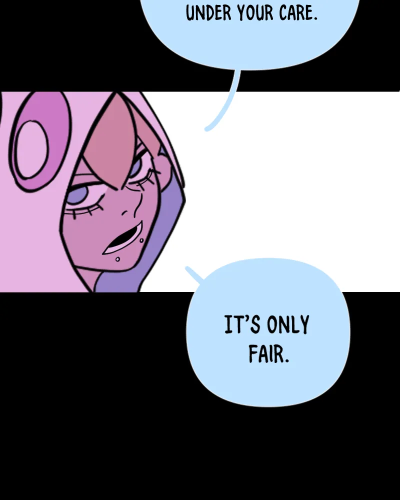 Homesick Chapter 42 page 127 - 