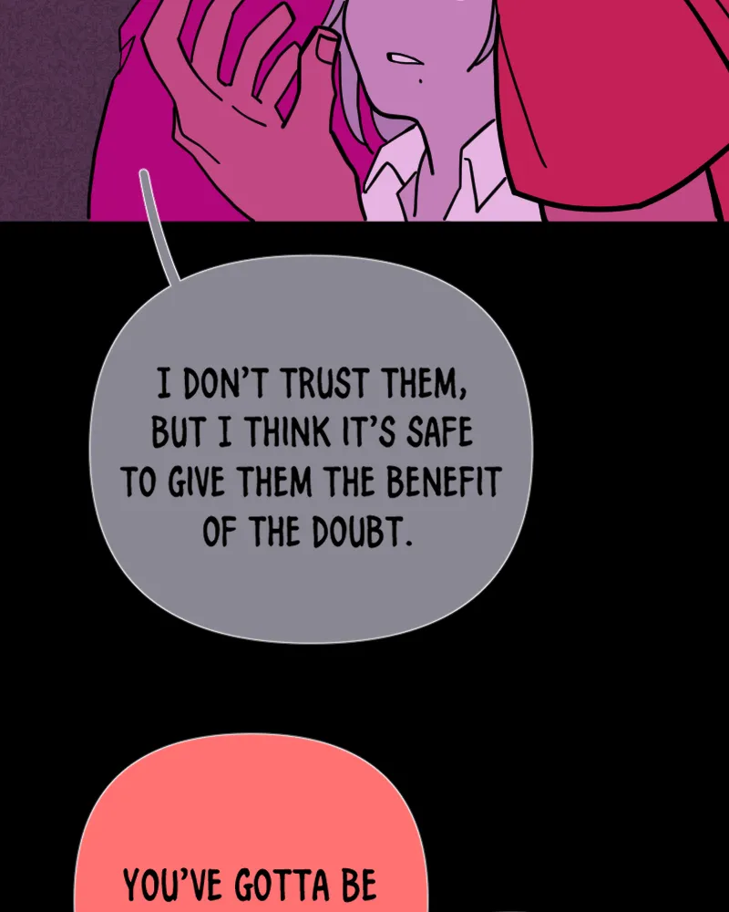 Homesick Chapter 42 page 130 - 