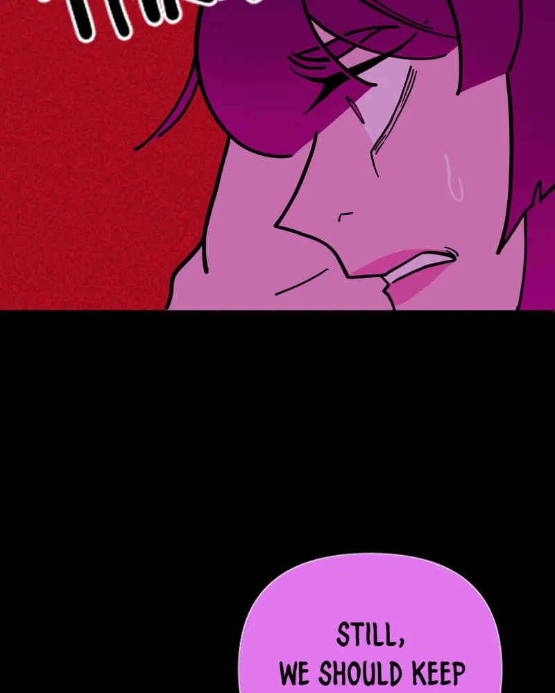 Homesick Chapter 42 page 14 - 