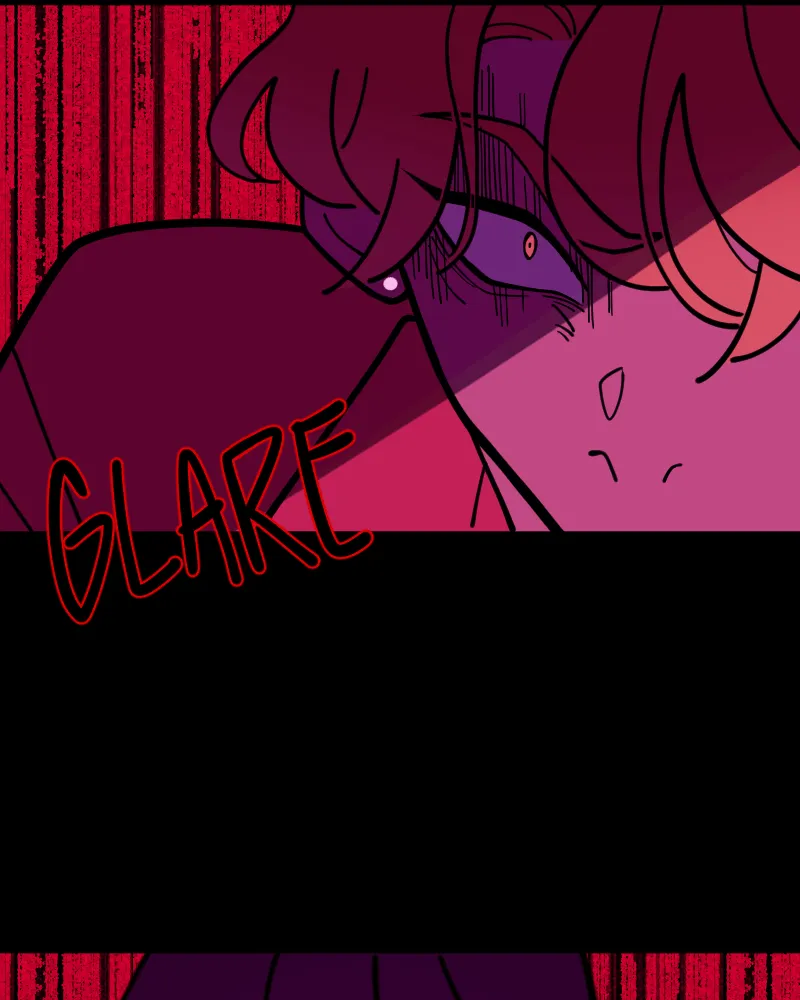 Homesick Chapter 42 page 134 - 