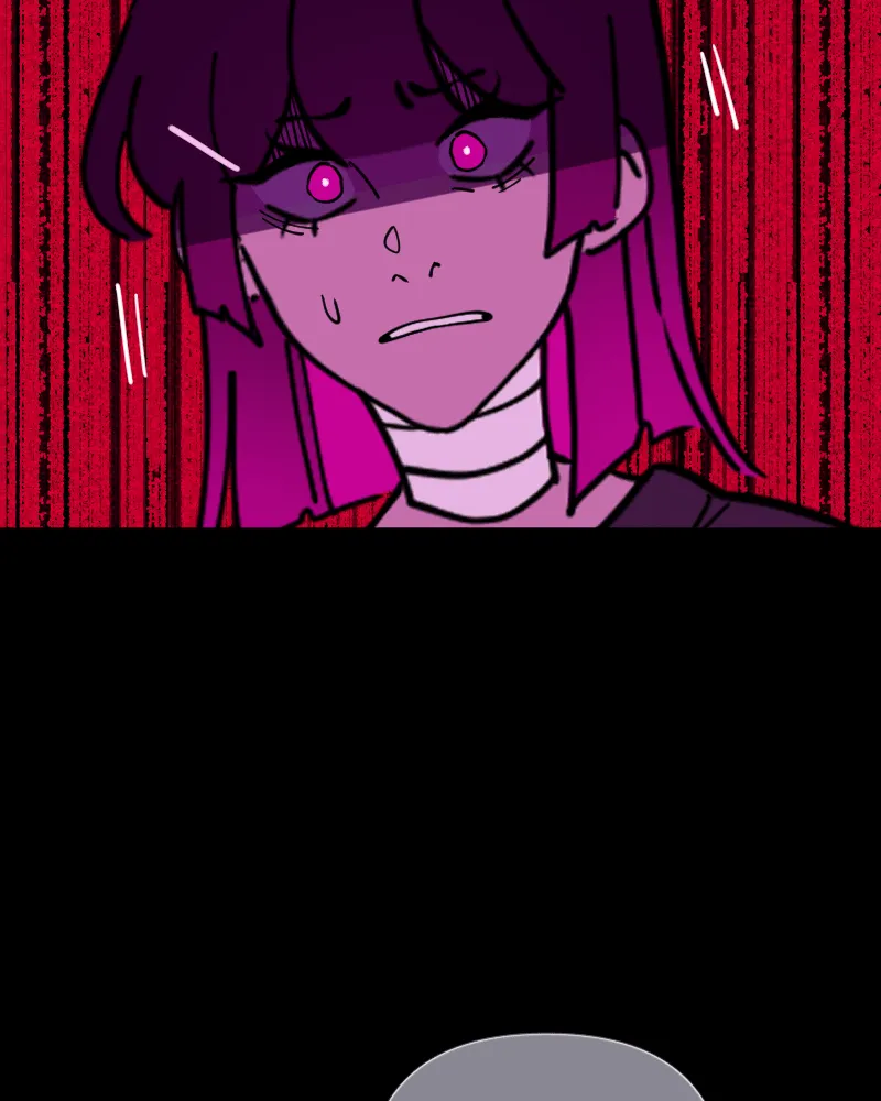 Homesick Chapter 42 page 135 - 