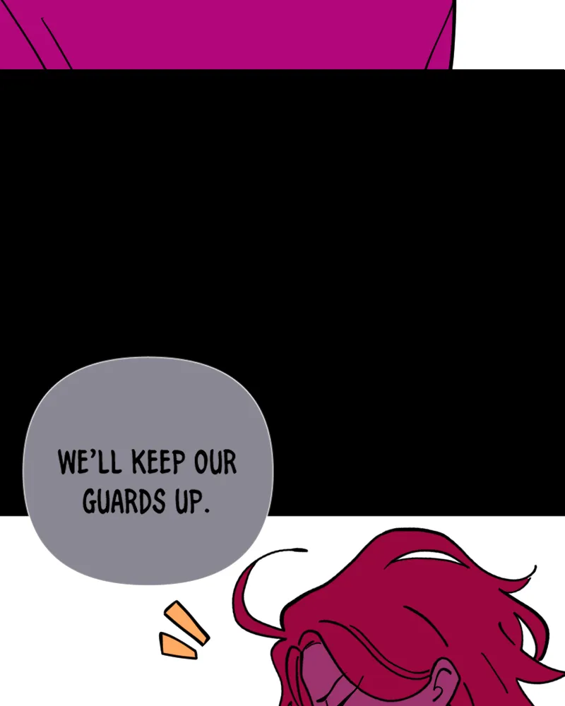Homesick Chapter 42 page 137 - 