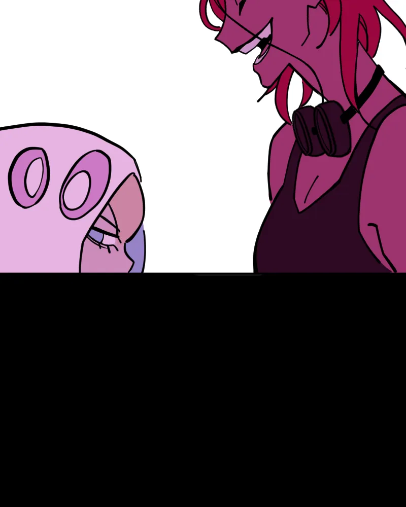 Homesick Chapter 42 page 138 - 