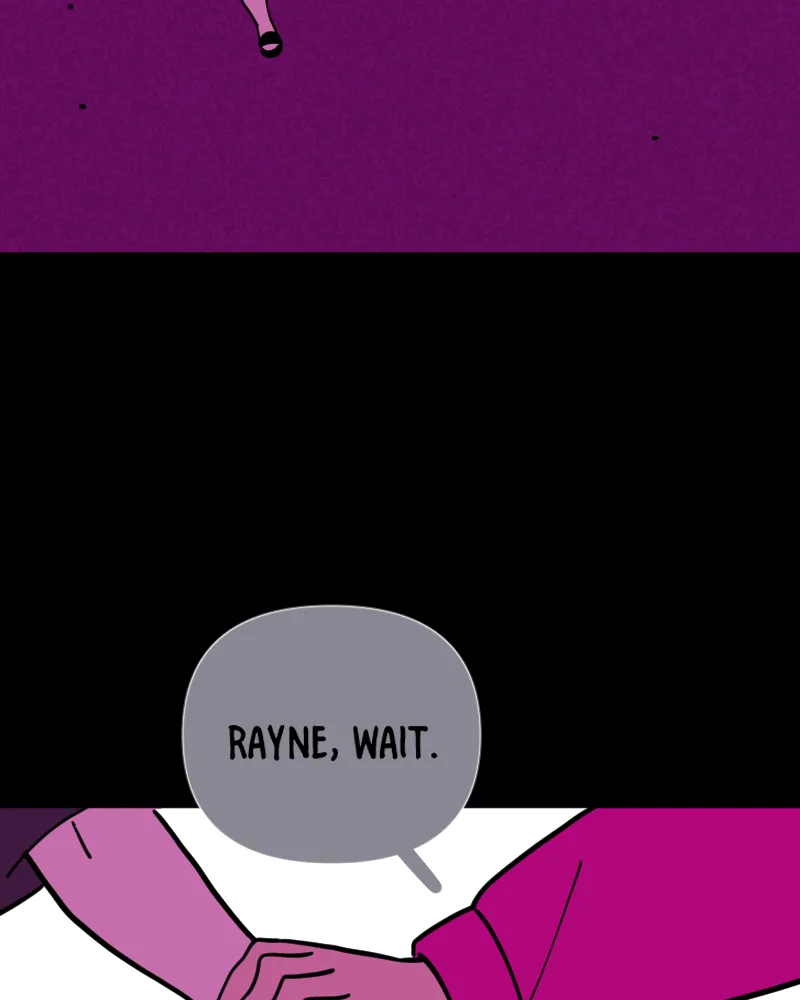 Homesick Chapter 42 page 16 - 
