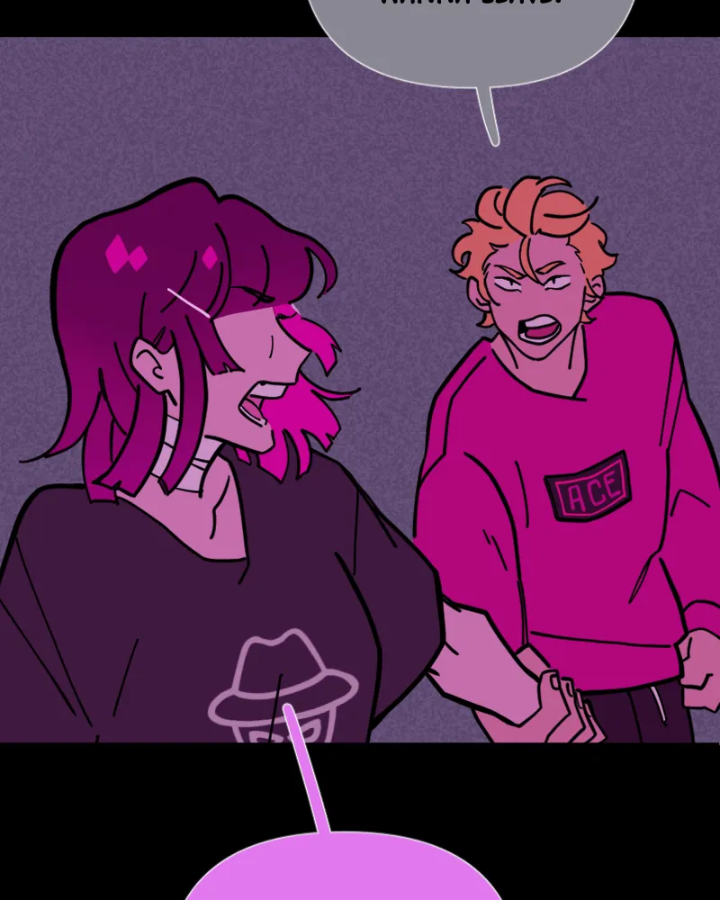 Homesick Chapter 42 page 18 - 