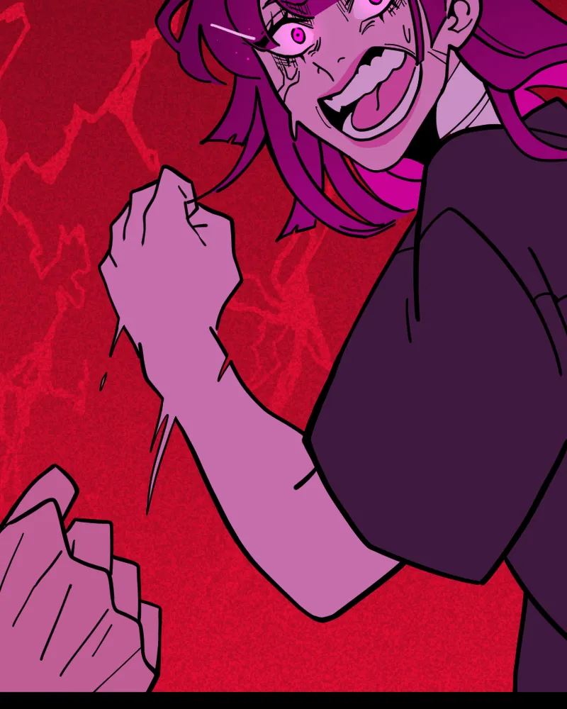Homesick Chapter 42 page 20 - 